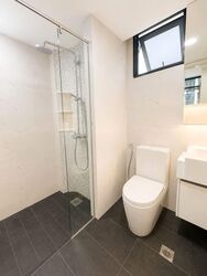 Symphony Suites (D27), Condominium #606671451